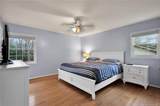 3209 Glasgow Drive - Photo 25