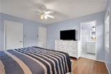 3209 Glasgow Drive - Photo 26