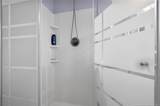 3209 Glasgow Drive - Photo 28