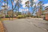 3209 Glasgow Drive - Photo 29