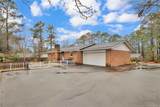 3209 Glasgow Drive - Photo 30