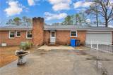 3209 Glasgow Drive - Photo 31