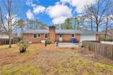 3209 Glasgow Drive - Photo 32