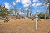 3209 Glasgow Drive - Photo 33