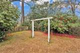 3209 Glasgow Drive - Photo 34