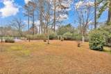 3209 Glasgow Drive - Photo 35