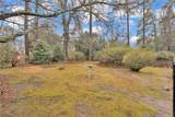3209 Glasgow Drive - Photo 36
