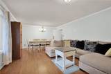 3209 Glasgow Drive - Photo 5
