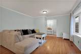 3209 Glasgow Drive - Photo 6
