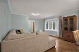 3209 Glasgow Drive - Photo 7