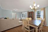 3209 Glasgow Drive - Photo 8