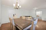 3209 Glasgow Drive - Photo 9