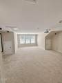 4134 Vallonia Drive - Photo 29