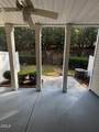 4134 Vallonia Drive - Photo 30