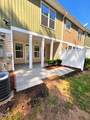 4134 Vallonia Drive - Photo 31