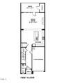 4134 Vallonia Drive - Photo 32