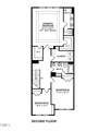 4134 Vallonia Drive - Photo 33
