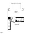 4134 Vallonia Drive - Photo 34