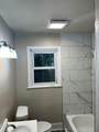 1819 Charles Street - Photo 2