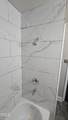 1819 Charles Street - Photo 4