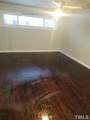 1819 Charles Street - Photo 5