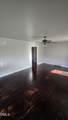 1819 Charles Street - Photo 6