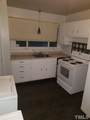 1819 Charles Street - Photo 7