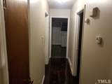 1819 Charles Street - Photo 8