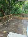 1819 Charles Street - Photo 9