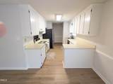 210 Cornwallis Road - Photo 10