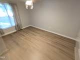 210 Cornwallis Road - Photo 12