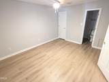 210 Cornwallis Road - Photo 13