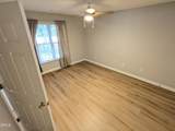210 Cornwallis Road - Photo 14