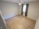 210 Cornwallis Road - Photo 16