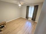 210 Cornwallis Road - Photo 17