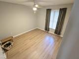 210 Cornwallis Road - Photo 18