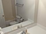 210 Cornwallis Road - Photo 19