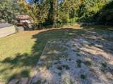 210 Cornwallis Road - Photo 2