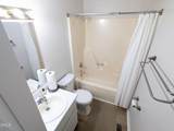 210 Cornwallis Road - Photo 20