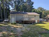 210 Cornwallis Road - Photo 3