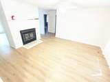 210 Cornwallis Road - Photo 5