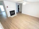 210 Cornwallis Road - Photo 6