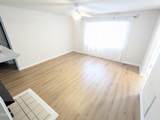 210 Cornwallis Road - Photo 7