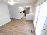 210 Cornwallis Road - Photo 8