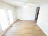 210 Cornwallis Road - Photo 9