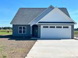 144 Tupelo Lane - Photo 1