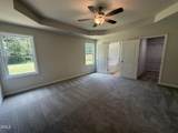 175 Oakfield Trace Drive - Photo 19
