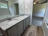 175 Oakfield Trace Drive - Photo 24