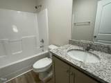 175 Oakfield Trace Drive - Photo 27