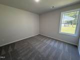 175 Oakfield Trace Drive - Photo 29